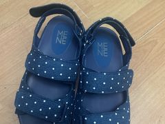 -凯德广场(武胜路店)