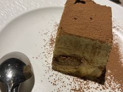 -宿醉·意大利餐厅(忠义街店)