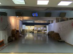 -道顺射箭·团建·骑射(张杨路店)