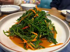 -蒙亨·手把肉·蒙古包文化主题餐厅(天恒广场店)