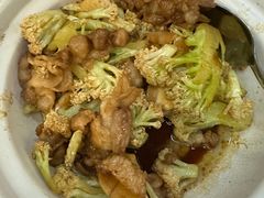 -砂锅居(西四店)