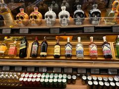 -COMMUNE幻师(五角场店)