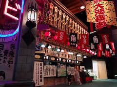 -大阪历史博物馆