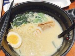 -兄弟船精致料理(万科蓝山店)