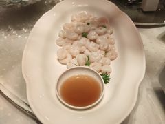 -上海小南国(不夜城店)