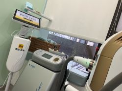 -SKINIST丽铂医疗美容