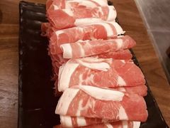 -呷哺呷哺 黄金牧场 (回龙观港龙店)