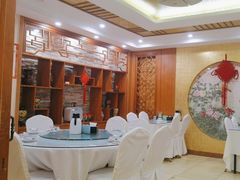 -成都驻京办餐厅(蜀都宾馆店)