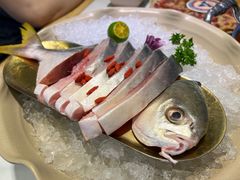 -太琼糟粕醋·海南酸汤火锅(亚龙湾店)
