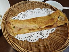 -大灶头·新昌菜(中国茶市店)