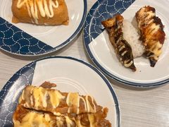 -滨寿司(高新伊藤店)