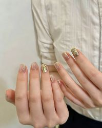 -鲸彩·美甲美睫科技护肤