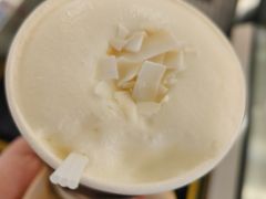 春来鸟不惊-茶颜悦色(重庆英利大融城LG层店)