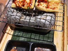 -雀舞云南菜(乐客城店)