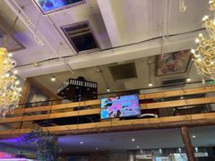 -明日世界密室轰趴·剧本桌游·箭馆团建(国贸店)