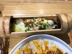 -赤宴·川菜(玉林店)