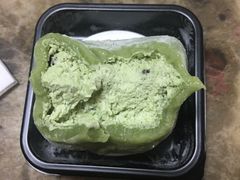 -吉野家(秀谷店)