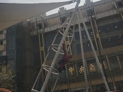 -南京时尚莱迪购物广场(正洪街店)