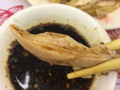 -振鼎鸡(福州路店)