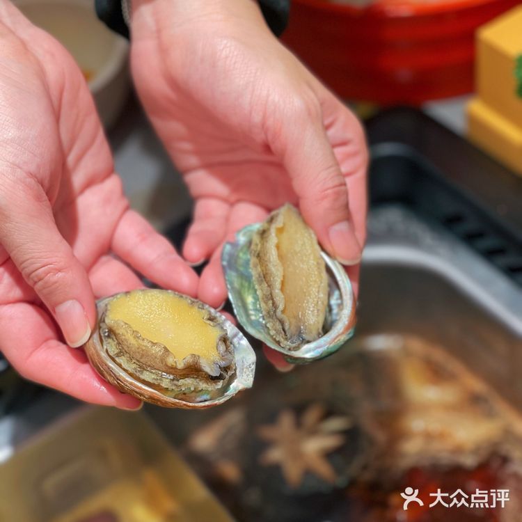 魔都宝藏寿喜烧！冰鲜和牛畅吃！