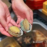 魔都宝藏寿喜烧！冰鲜和牛畅吃！