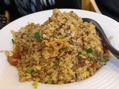 -阿勇鲁肉饭(龙茗路店)