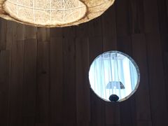 -邈墨茶馆(凤起路店)