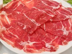 肥牛王-友谊肥牛