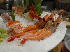 -大渔之观(安贞店)