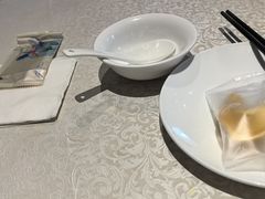 -粤域茶餐厅