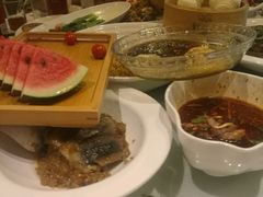 -马旺子酒楼