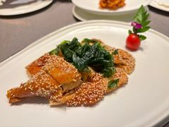 -海立阁海鲜江浙菜(漕河泾印象城店)
