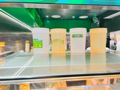 -Potato Corner(广州天河城店)