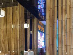 -原鄉本味 楚菜 丹江口鱼(北苑店)