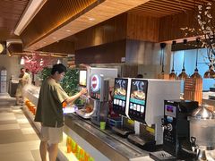 -唐庄·城市温泉(中润大道店)