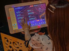 -金矿KTV(新会店)