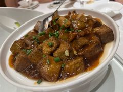 -欣旺·迎宾楼·百年无锡菜