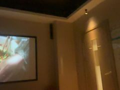-道合堂·中式按摩·spa(民治店)