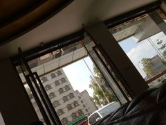 -百威KTV(恒福路店)