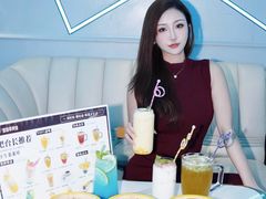 -宝岛甲壳虫KTV(蓝天路店)