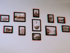 -陈八两面家(华孚写字楼店)