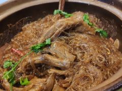 -钦善斋(武侯祠店)