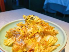-印湘·剁椒鱼头(马连洼北路店)