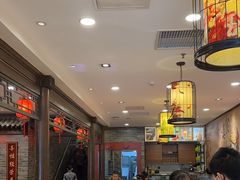 -鸭匠食府·挂炉烤鸭·新京菜(阜成路店)