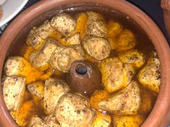 -香满楼(临安路店)