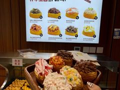 -传闻来紫菜包饭·打糕(西塔韩百店)