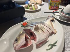 -达叔香味海鲜(海棠68环球美食街店)