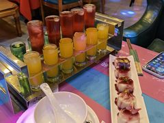 -贝贝龙虾·音乐餐厅(昌平东关店)
