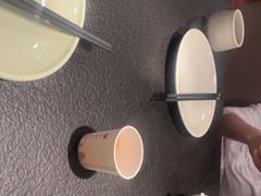 -蝴蝶里·粤菜·点心(滨江龙湖店)