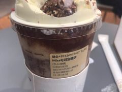 -奈雪的茶(凯德新都心店)